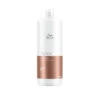 Conditioner Fusion Intense Repair Wella 1000ml