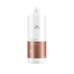 Conditioner Fusion Intense Repair Wella 1000ml