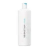Soin Hydre Conditioner Sebastian 1000ml