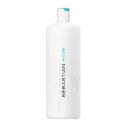Soin Hydre Conditioner Sebastian 1000ml