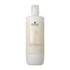 Baume Nutritif BlondMe Schwarzkopf 1000ml