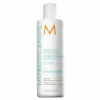 Après-Shampooing Hydratant Moroccanoil 250ml