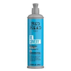 Conditioner Recovery Tigi 400ml
