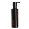 Conditioner Ashita Supreme Shu Uemura 250ml