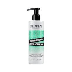 Hydrating Curl Cream Redken 250 Ml