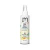 Mkids Spray Demelant 125ml - Mulato