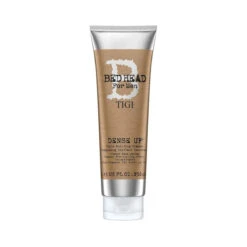 Shampooing Dense Up Tigi 250 Ml