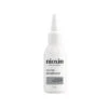 Dermabrasion Nioxin 75 Ml