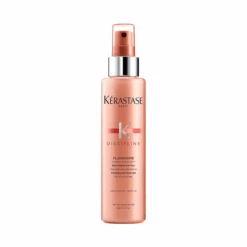 Kérastase Fluidissime Kerastase 150ml