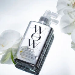 Dream Coat Supernatural Color Wow 200ml -Produits Coiffure Soldes dreamcaot supernatural 2 64390.1744894944