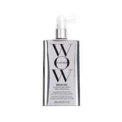 Dream Coat Supernatural Color Wow 200ml