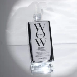 Dream Coat Supernatural Color Wow 200ml -Produits Coiffure Soldes dreamcaot supernatural 38596.1744894944