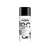 Volume Dust L'Oreal Professionnel 7gr