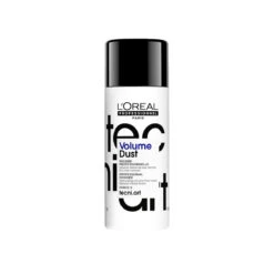 Volume Dust L'Oreal Professionnel 7gr