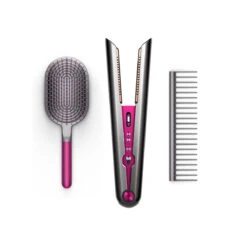 Lisseur Dyson Corrale -Produits Coiffure Soldes dyson corrale 05325.1684847377