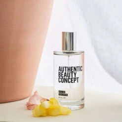 ABC Eau De Toilette Authentic Beauty Concept 50ml 7 ABC Eau De Toilette Authentic Beauty Concept 50ml -Produits Coiffure Soldes eau de toilette authentic beauty concept 28903.1693400498