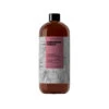 Shampooing Couleur Protecteur D'éclat Collections Nature Eugène Perma 1000ml