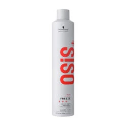 Freeze Osis Schwarzkopf 500ml