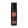 Huile De Séchage Keratin Frizz Control Essentiel Eugène Perma 200ml