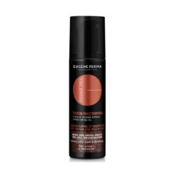 Huile De Séchage Keratin Frizz Control Essentiel Eugène Perma 200ml