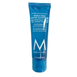Désinfectant Pour Les Mains Enrichi Moroccanoil 50ml