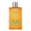 Gel Douche Fragrance Originale Moroccanoil Body 250ml