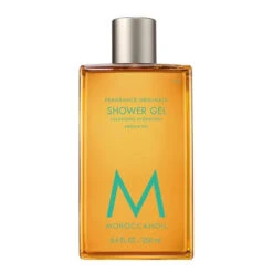 Gel Douche Fragrance Originale Moroccanoil Body 250ml