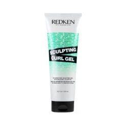Sculpting Curl Gel Redken 250 Ml
