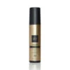Spray Thermoprotecteur GHD Bodyguard 120ml