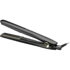 Styler Ghd Gold