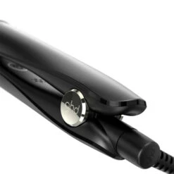 Styler Ghd Gold -Produits Coiffure Soldes ghd Gold VI Serie Classic 3 zoom 62897.1700217777