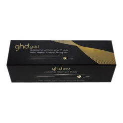Styler Ghd Gold -Produits Coiffure Soldes ghd Gold VI Serie Classic 4 zoom 13588.1700217777