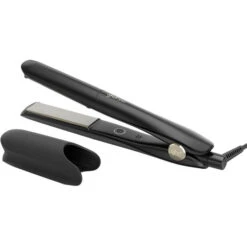 Pack Lisseur Ghd Gold Pochette Ghd -Produits Coiffure Soldes ghd Gold VI Serie Classic 5 zoom 97825.1684922321