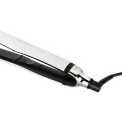 Pack Lisseur Ghd Platinum+ Blanc Pochette Ghd 6 Pack Lisseur Ghd Platinum+ Blanc Pochette Ghd -Produits Coiffure Soldes ghd platinum blanc 2 zoom 60805.1684922323