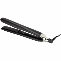 Produits Coiffure Soldes 13 Produits Coiffure Soldes -Produits Coiffure Soldes ghd platinum noir 1 zoom 03325.1684922324