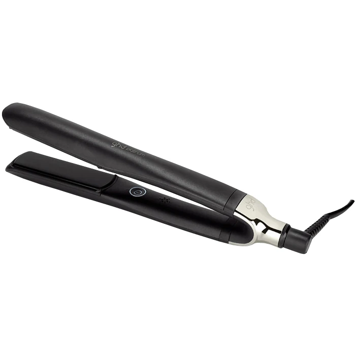 Pack Lisseur Ghd Platinum+ Noir Pochette Ghd 2 Pack Lisseur Ghd Platinum+ Noir Pochette Ghd – Image 2