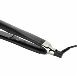 Pack Lisseur Ghd Platinum+ Noir Pochette Ghd 6 Pack Lisseur Ghd Platinum+ Noir Pochette Ghd -Produits Coiffure Soldes ghd platinum noir 2 zoom 55678.1684922324
