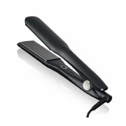 Styler Ghd Max