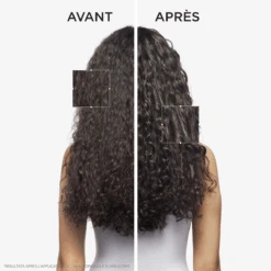 Huile Originale Elixir Ultime Kérastase 30ml -Produits Coiffure Soldes hairstore.fr elixir ultime kerastase new 65680.1715079394.1280.1280 37258.1750752056