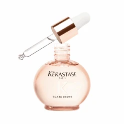 Huile Glaze Drops Gloss Absolu Kérastase 45ml