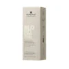 Huile Réparatrice Intense BlondMe Schwarzkopf 50 Ml