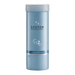 Hydrate Conditioner 1000ml System Professional