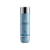 Hydrate Shampoo 250ml System Professional