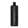 Hydre Shampoo Sebastian 1000ml