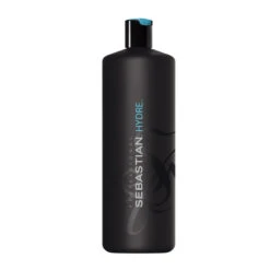 Hydre Shampoo Sebastian 1000ml