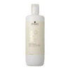 Shampooing Illuminateur BlondMe Schwarzkopf 1000ml