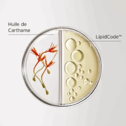 Crème Anti-Casse LuxeBlond System Professional 200ml -Produits Coiffure Soldes ingredients dp Luxeblond 65867.1684847799