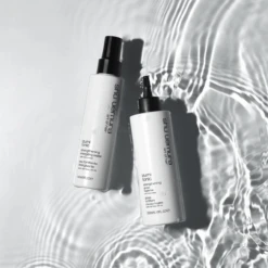 Izumi Tonic Gloss Fortifiant Shu Uemura 200ml -Produits Coiffure Soldes izumi gloss hairStore.fr 33240.1754389204