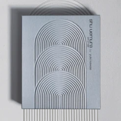 Coffret Noël Essence Absolue & Izumi Tonic Shu Uemura 9 Coffret Noël Essence Absolue & Izumi Tonic Shu Uemura -Produits Coiffure Soldes izumi tonic 97343.1760512304