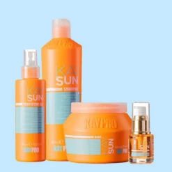 Huile Protectrice Monoi Solaire KaySun 200ml -Produits Coiffure Soldes kay sun routine 44385.1722588702.1280.1280 88267.1722591723.1280.1280 84225.1722592520